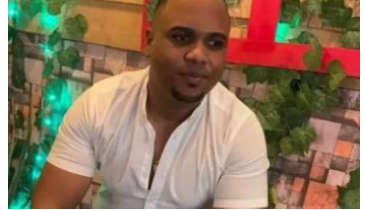 Uno de dos dominicanos que tenían una semana secuestrados en Haití fue liberado el pasado viernes