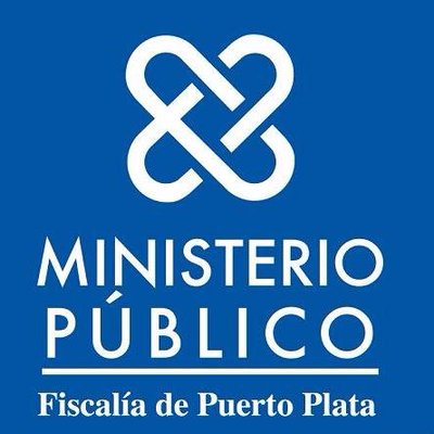 Ascienden fiscales de Puerto Plata a magistrados